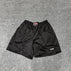 S / Black pants