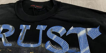 Rare Peace T-Shirt