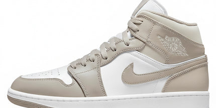 Nike Air Jordan 1 Mid
