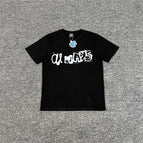 AD30 black
