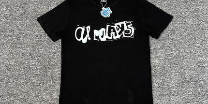 ADWYSD Sun Roll T-Shirt