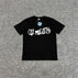 S / AD30 black