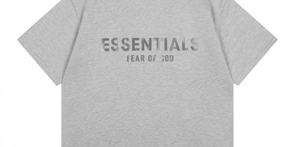 Essentials Mix-and-Match Set