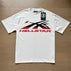 S / 5658 white