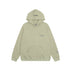 S / green