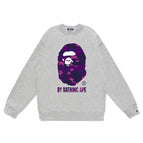 W081 gray-purple