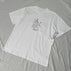 S / A06 white