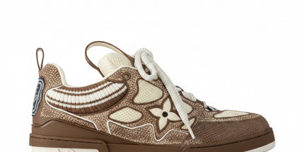 Louis Vuitton - LV Skate