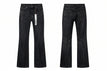 30 / PU721