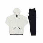 Light Gray (Set 81313) ✓☆