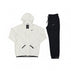 M✓☆ / Light Gray (Set 81313) ✓☆