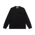S / 2504 Black