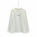AC09 white
