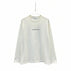 S / AC09 white