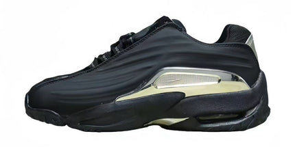 Nike Hot Step 2