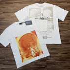 7205 white