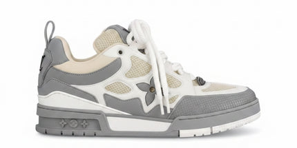 Louis Vuitton - LV Skate