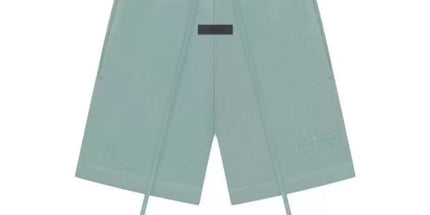 Essentials Classic Sweatshorts