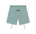 XS / 23 shorts haze blue