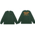 S / GA2516 Green