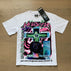 S / 516 white