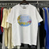 S / 5091 hundred