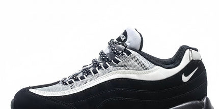 Nike Air Max 95 SP Corteiz