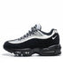 Detailed pictures consult customer service 26