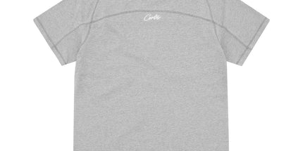 Men's Vibe Patchwork T-Shirt