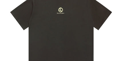 Acne Studios long-sleeve