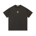 S / AC05 black-brown