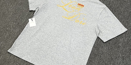 Aimé Leon Dore Abstract T-Shirt