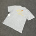 S / A11 gray
