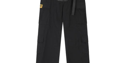 Men's Alcatraz Utility Joggers