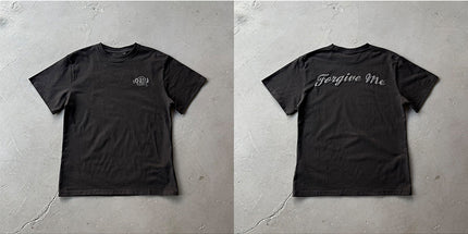 Synaworld Drill T-Shirt