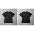 S / SP302 Black Accessories
