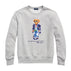 S / L023 Ash