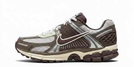 Nike Zoom Vomero 5