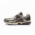 36 / FD9920—022 Brown