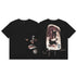 S / 3179 black