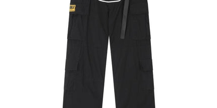 Men's Alcatraz Utility Joggers