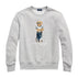 S / L004 Ash
