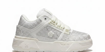 Amiri MA-1 Sneakers
