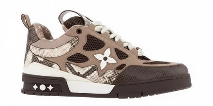 Louis Vuitton - LV Skate