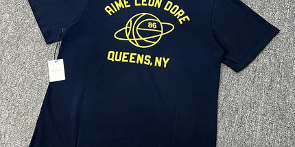 Aimé Leon Dore Abstract T-Shirt
