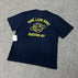S / A05 navy