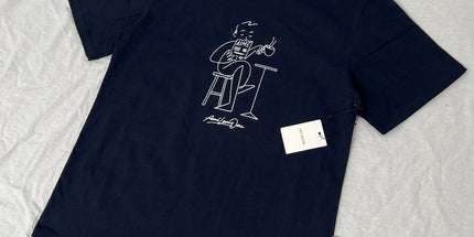 Aimé Leon Dore Abstract T-Shirt