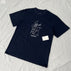 S / A02 Dark blue