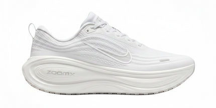 Nike Vomero Plus road running