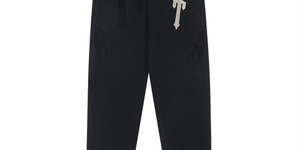 Trapstar Contrast Towel Tracksuit Set